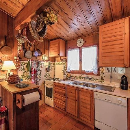 Aroeira Golf And Beach Cottage By Host-Point Кошта-да-Капарика Экстерьер фото